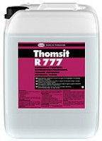 Thomsit R 777 - 10kg
